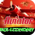 local bus economy Plus Edition v1.8.0