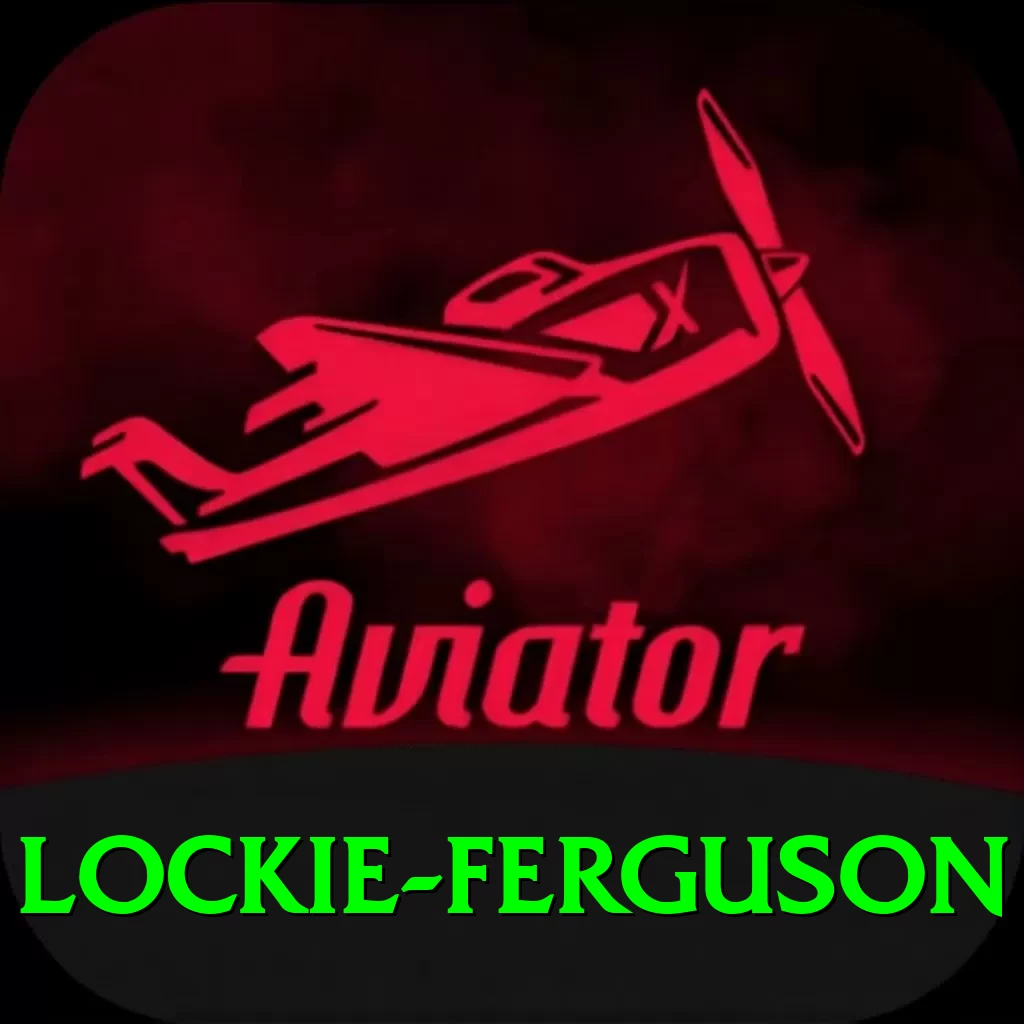 lockie ferguson Master Pro v4.8.0 - 2