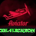 lockie ferguson Master Pro v4.8.0
