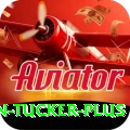 lorcan tucker Pro Latest v5.9.6