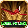 lord palace Gold v2.2.9
