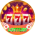 lottery Max Pro v2.7.9