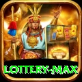 lottery Live Casino Max