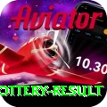 lottery result lottery result VIP v1.4.5