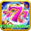 lotterysambad Games (Casino & Earning) Premium v3.2.7