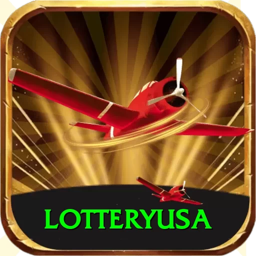 lotteryusa Master v2.9.6 - 2