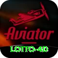 lotto 4d Games (Casino & Earning) Elite v1.7.3
