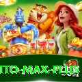 lotto max Games Max