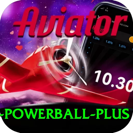 lotto powerball Plus PK v5.7.2 - 2