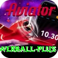 lotto powerball Plus PK v5.7.2