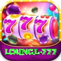 lounge 777 VIP v4.5.0