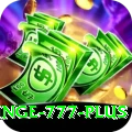 lounge 777 Max Pro v2.8.7