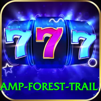 low camp forest trail Apps (Tools & Injectors) Ultimate v1.7.8 - 2