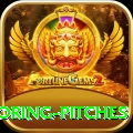 low scoring pitches Master Pro v1.1.7