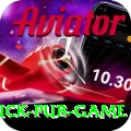 Luck Pub Game Apps (Tools & Injectors) Gold v2.1.2