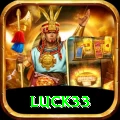 luck33 Master v4.9.4