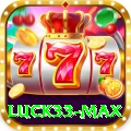 luck33 Live Casino Super