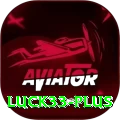 luck33 Plus Pro v1.2.1