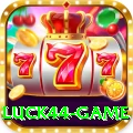 Luck44 Slots Supreme v4.7.0