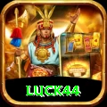 Luck44 Turbo v5.8.7
