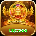 luck55 Pro Edition v4.8.6