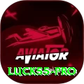 luck55 - Casino Plus