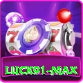 luck91 Earn Super v4.9.9