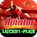 luck91 Plus v4.9.8