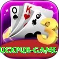 LuckPub Game Deluxe v3.8.8
