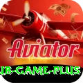 LuckPub Game Earn Gold v1.2.0