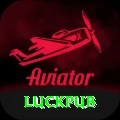 luckpub Master v4.9.2