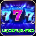 luckpub Premium v1.1.1