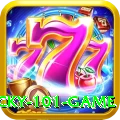 Lucky 101 Game Deluxe Edition v2.7.2