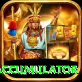 lucky 15 accumulator Premium Edition v5.9.6