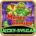 lucky 3vegas Elite vv4.5.9