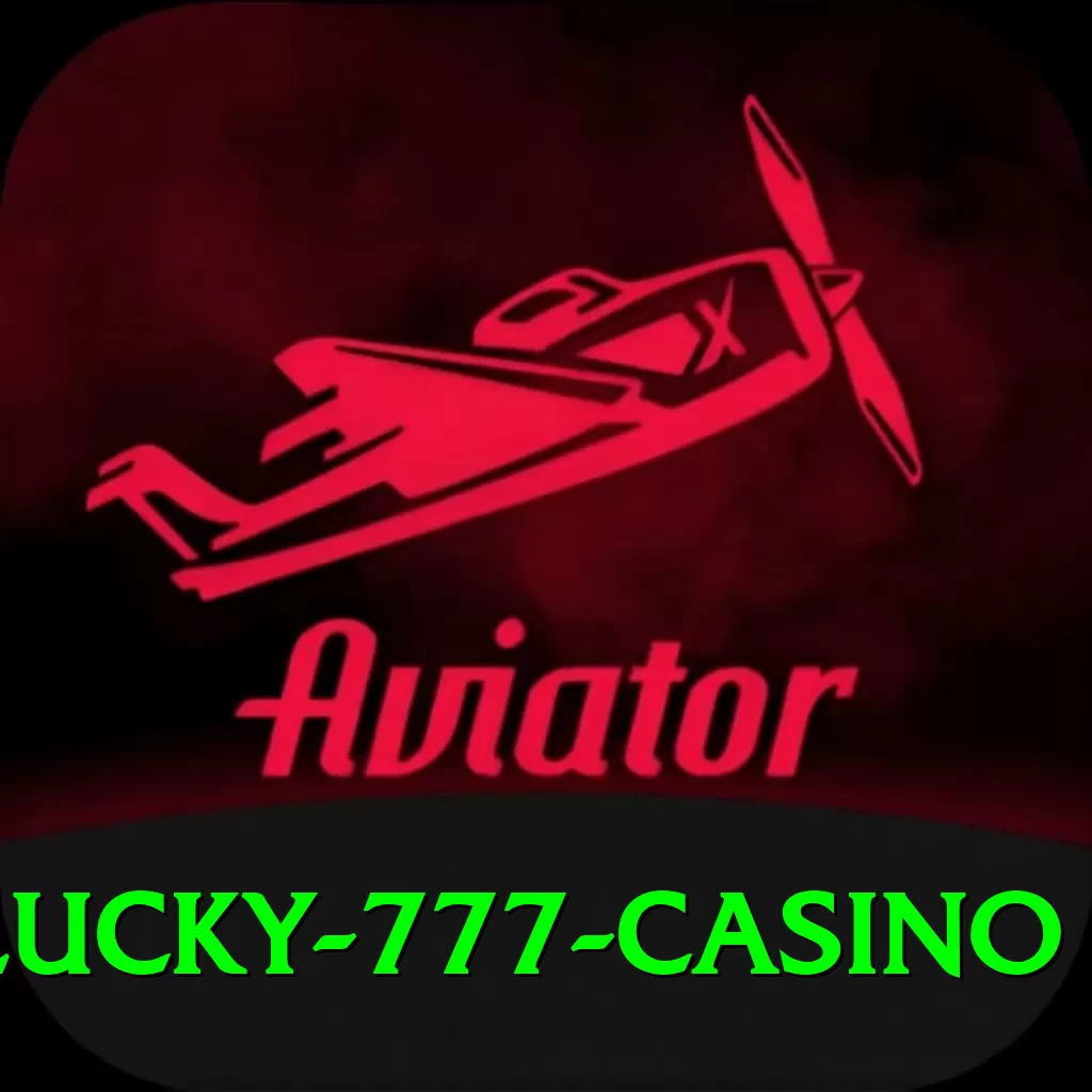 lucky 777 casino Games (Casino & Earning) Turbo v3.4.6 - 2