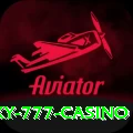 lucky 777 casino Games (Casino & Earning) Turbo v3.4.6