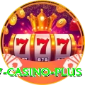 lucky 777 casino Prime - Win Real PKR