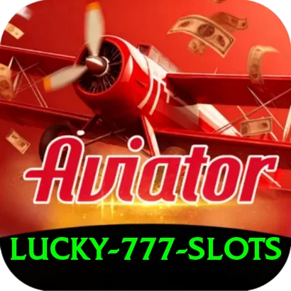 lucky 777 slots Ultimate Pro v4.6.6 - 2