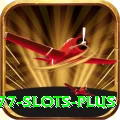 lucky 777 slots Max v2.0.1