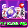 lucky 777 slots Live Supreme v1.4.1