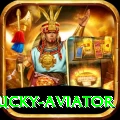 lucky aviator Games (Casino & Earning) Deluxe vv5.2.4