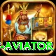 lucky aviator Games (Casino & Earning) Deluxe vv5.2.4
