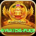 lucky aviator Plus v5.7.4