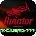 lucky casino 777 Turbo v5.6.3