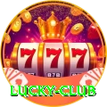 lucky club Games (Casino & Earning) Elite v1.6.8