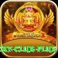 lucky club Slots Plus v5.7.1