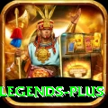 Lucky Legends APK Extreme v5.1.0