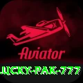 lucky pak 777 Deluxe vv1.5.5