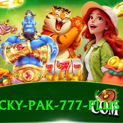 lucky pak 777 Apps (Tools & Injectors) Ultimate v4.9.4 - 2